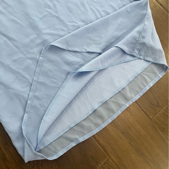 Sassafras Top - Picture 8 of 13